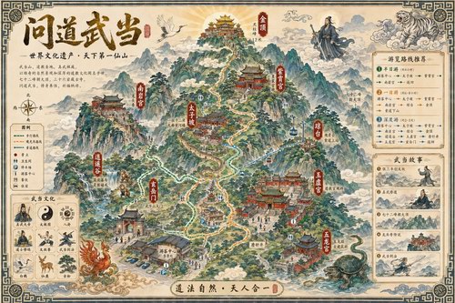 產品測二：核心優勢