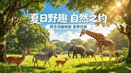 產品測二：部署指南